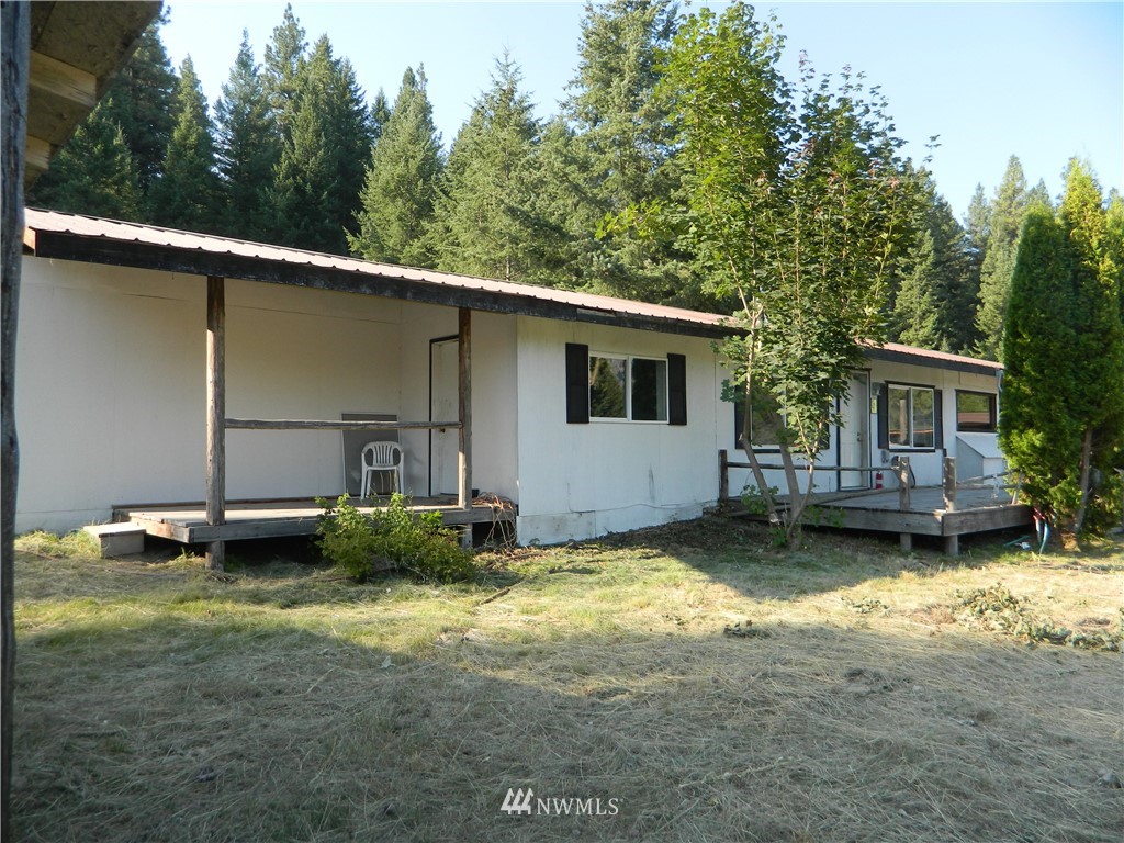 63 Fs 30 Road Tonasket, WA 98855 - Photo 6 of 18