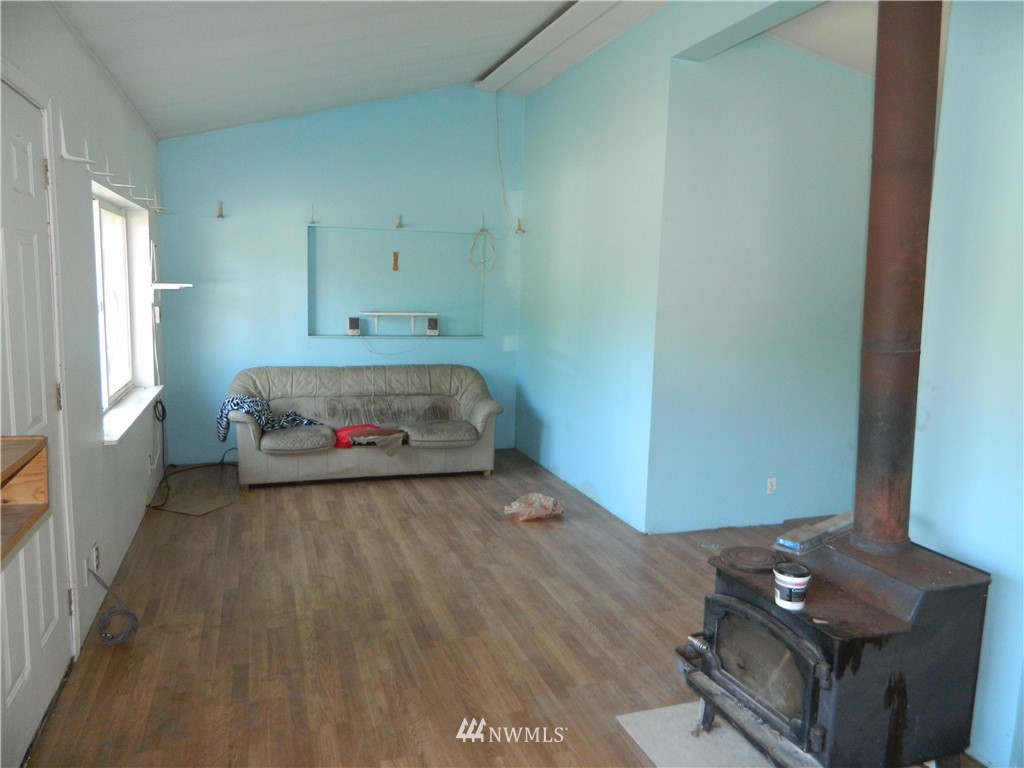 63 Fs 30 Road Tonasket, WA 98855 - Photo 7 of 18
