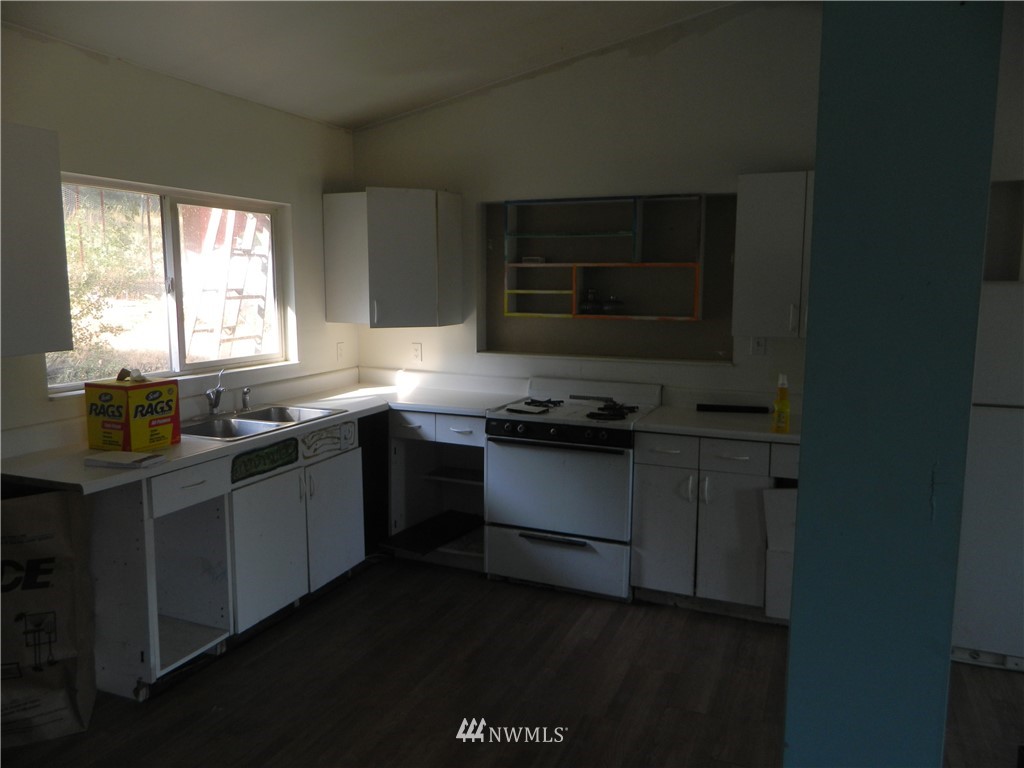 63 Fs 30 Road Tonasket, WA 98855 - Photo 8 of 18