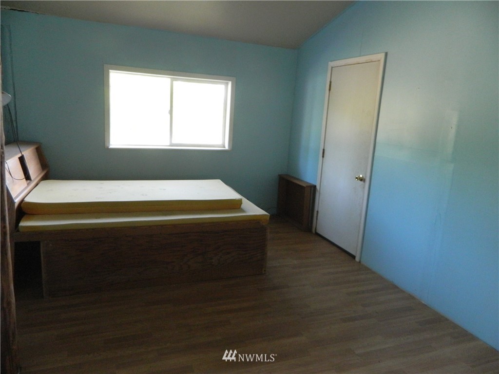 63 Fs 30 Road Tonasket, WA 98855 - Photo 10 of 18