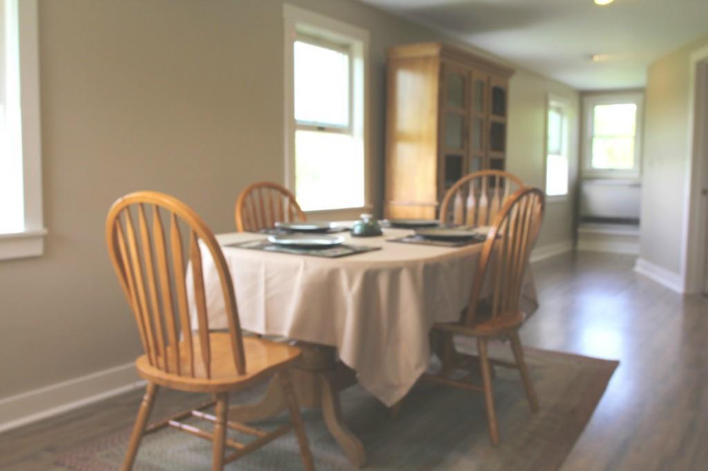 384 Oxbow Road Cornville, ME 04976 - Photo 17 of 34 Photo
