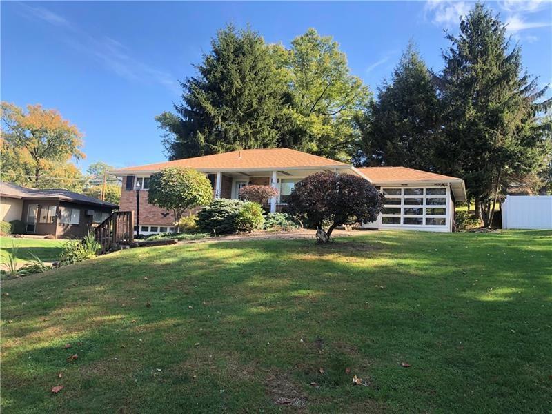 767 Katherine Street Rochester, PA 15074 - Photo 1 of 19 Gallery Image 1