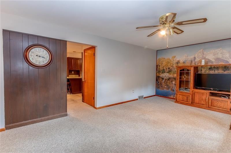 767 Katherine Street Rochester, PA 15074 - Photo 11 of 19 Gallery Image 11
