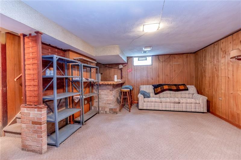 767 Katherine Street Rochester, PA 15074 - Photo 16 of 19 Gallery Image 16