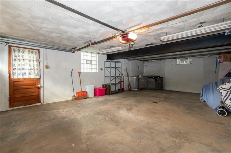 767 Katherine Street Rochester, PA 15074 - Photo 19 of 19 Gallery Image 19