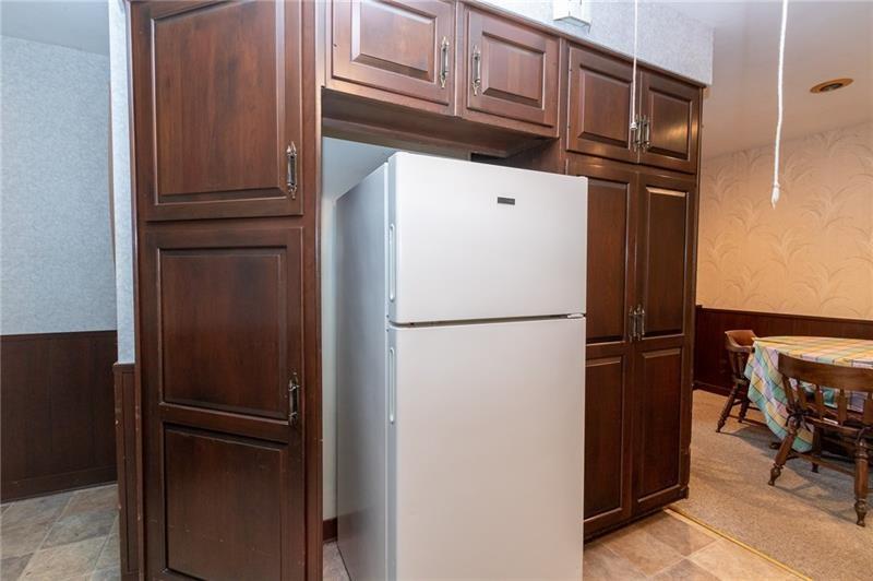 767 Katherine Street Rochester, PA 15074 - Photo 7 of 19 Gallery Image 7