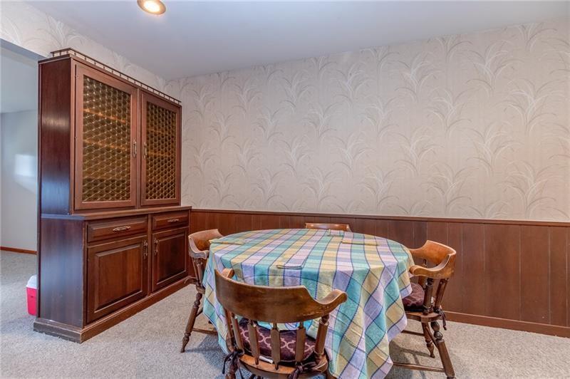 767 Katherine Street Rochester, PA 15074 - Photo 8 of 19 Gallery Image 8