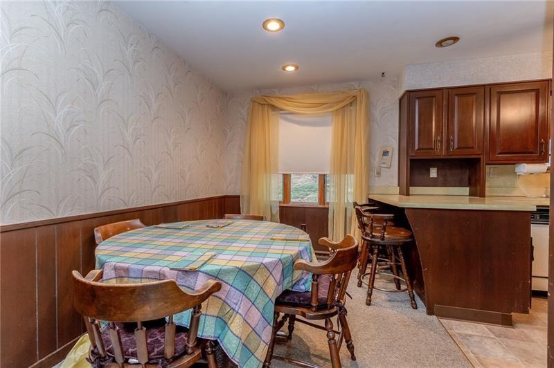 767 Katherine Street Rochester, PA 15074 - Photo 9 of 19 Gallery Image 9