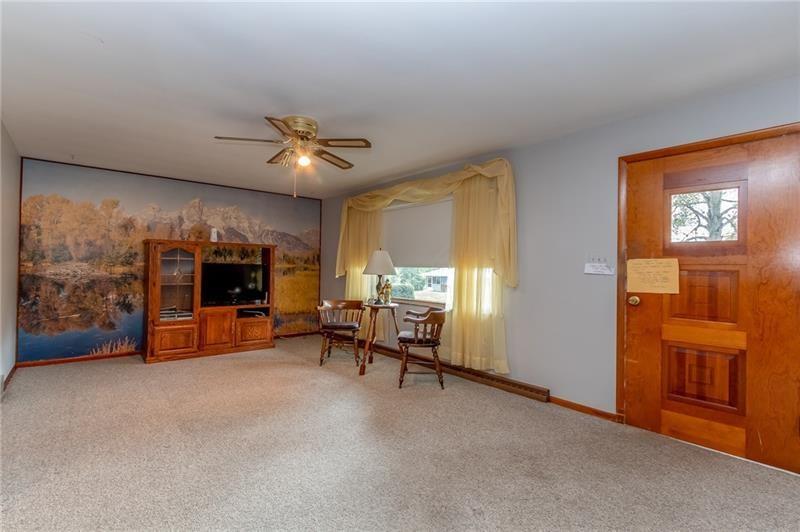 767 Katherine Street Rochester, PA 15074 - Photo 10 of 19 Gallery Image 10