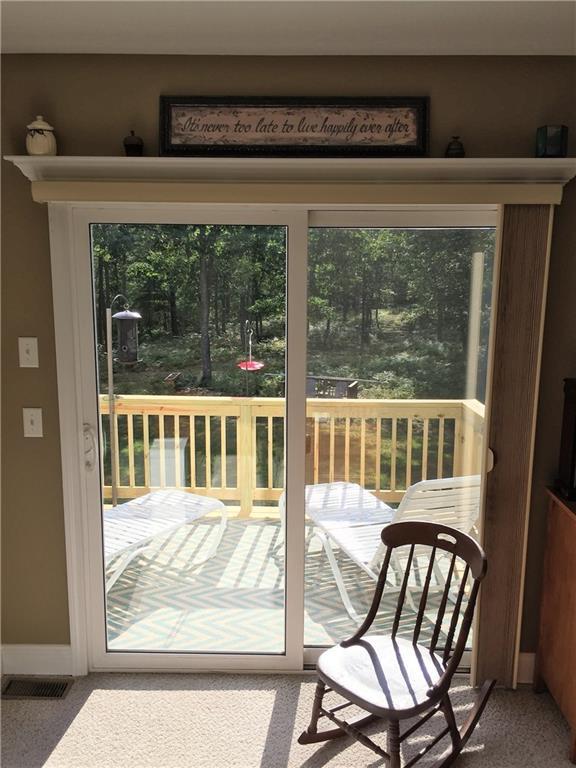 44 Bridge Street Newfield, ME 04095 - Photo 17 of 34 Photo