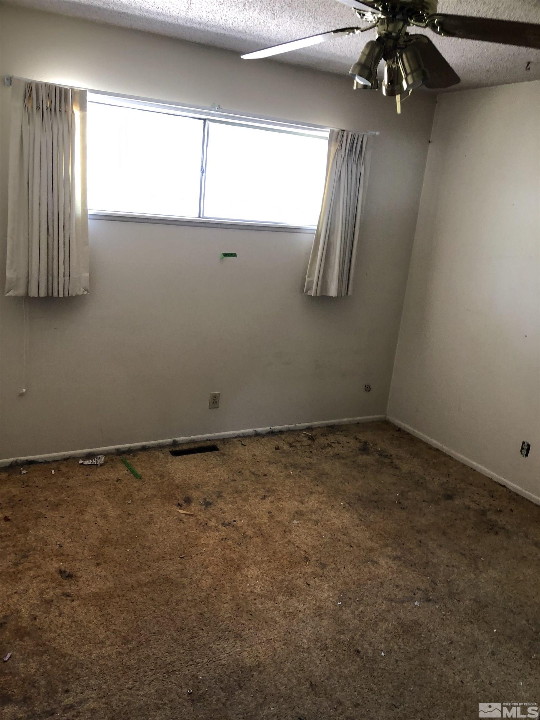 3150 Heights Reno, NV 89503 - Photo 9 of 17 Photo 9