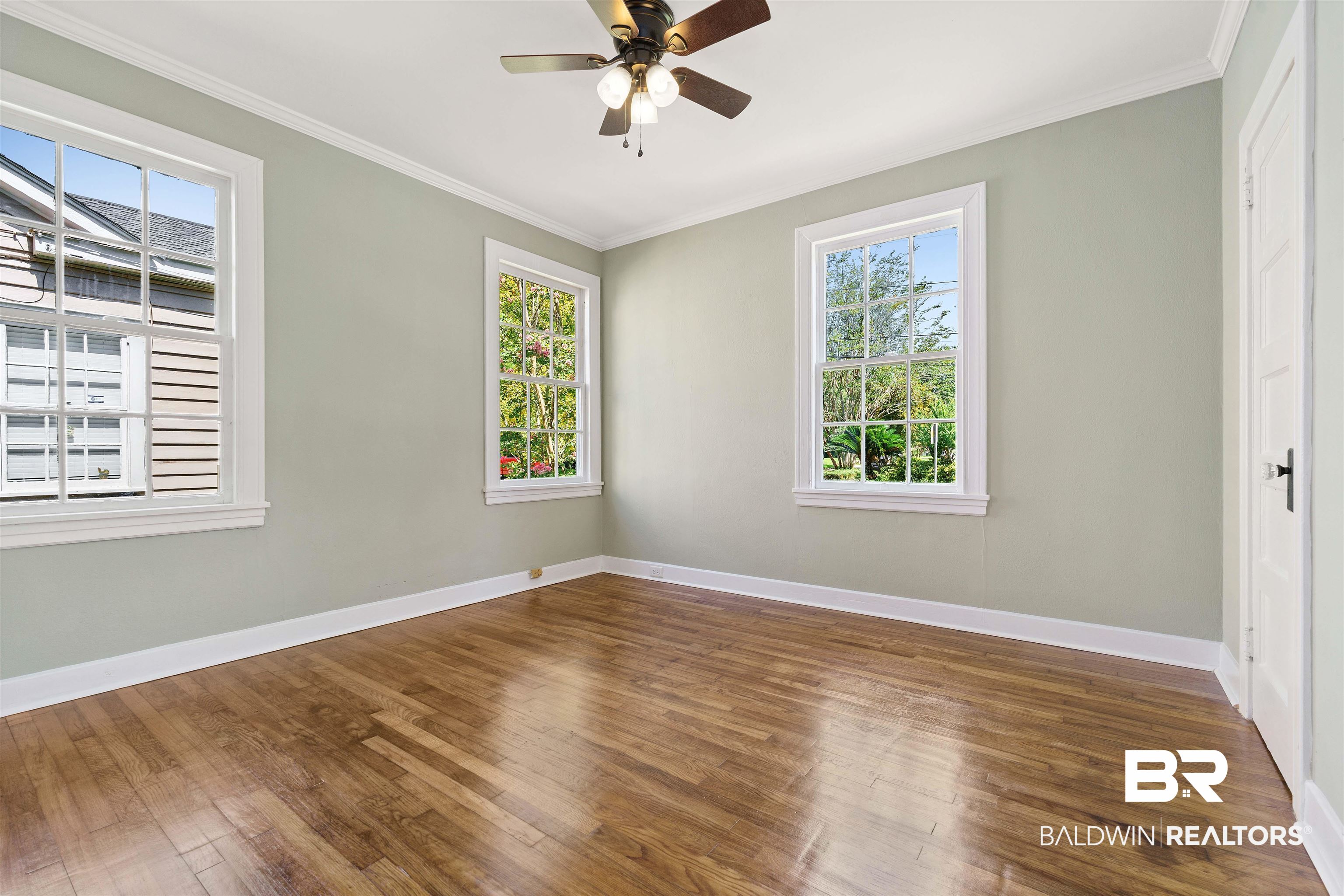 1621 Lamar Street Mobile, AL 36604 - Photo 14 of 25