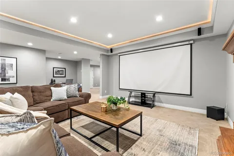 $1,625,000 | 14954 Silver Feather Circle, Broomfield, CO 80023
