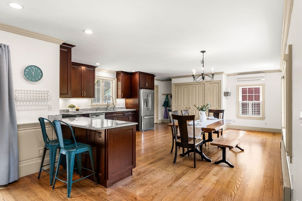 11 Maple Road Chelmsford, MA 01824 - Photo 6 of 40