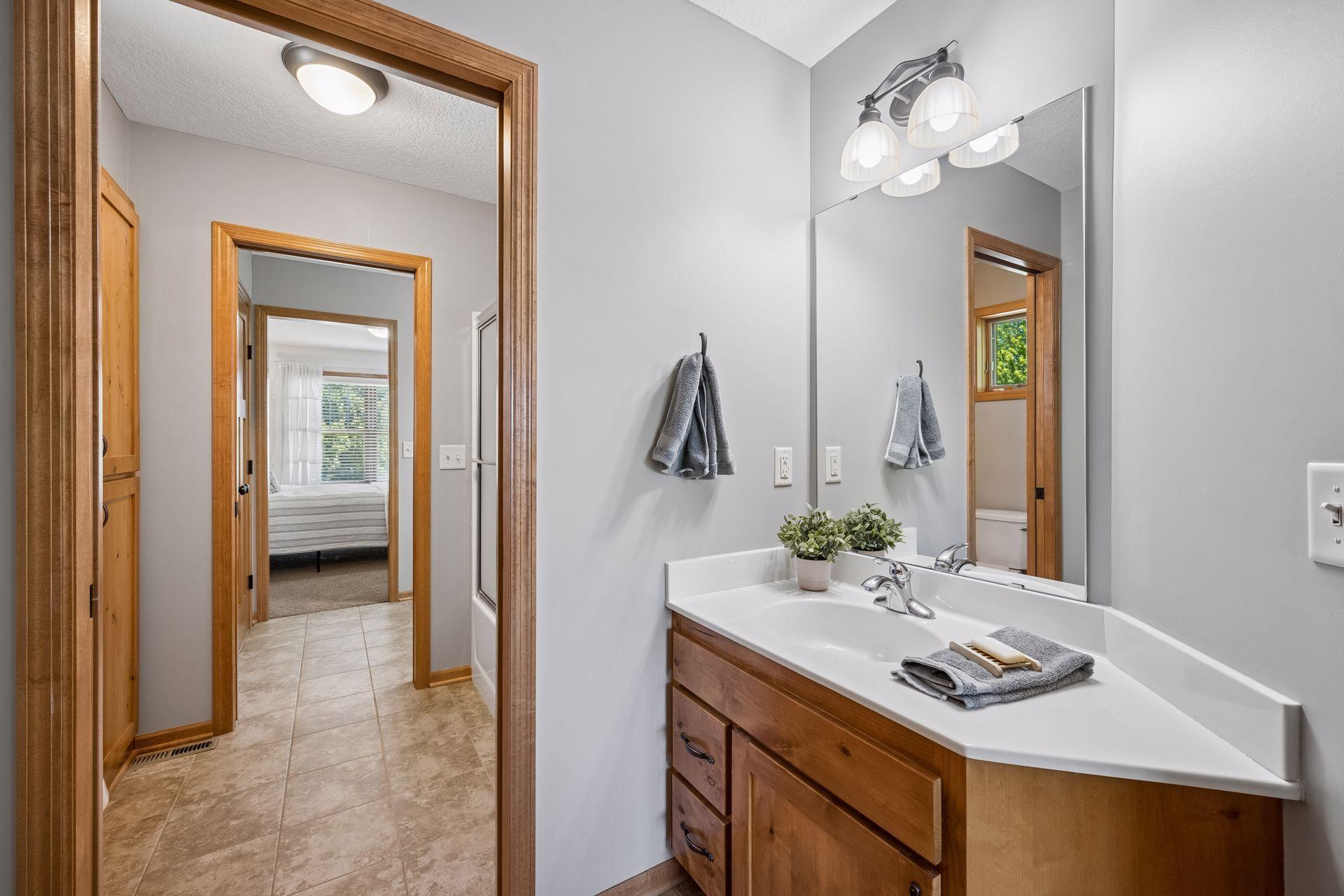 1409 Allison Way Buffalo, MN 55313 - Photo 34 of 68