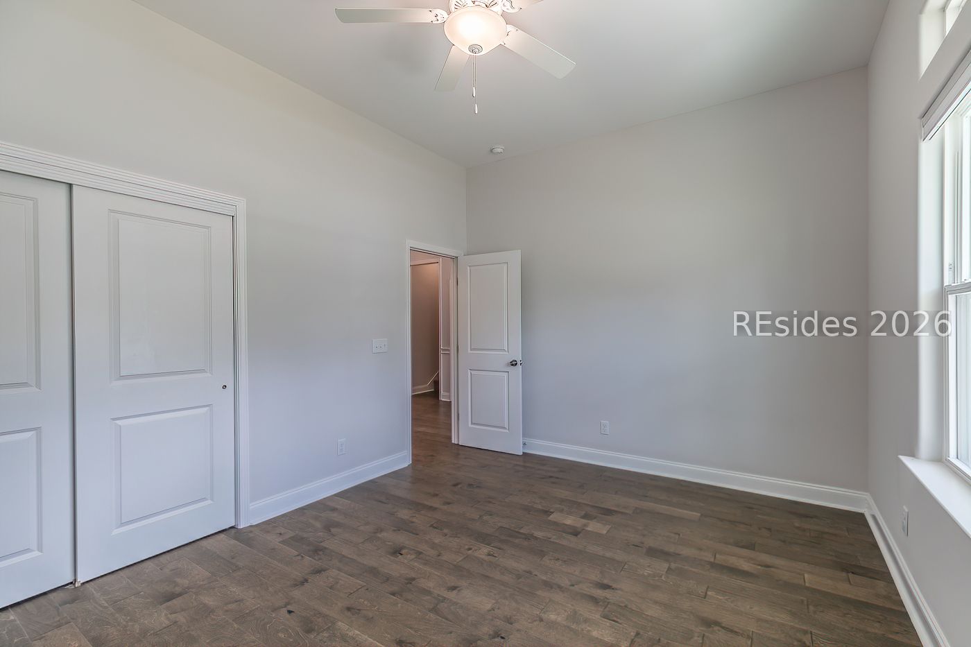 327 Fort Sullivan Drive Ridgeland, SC 29936 - Photo 32 of 49