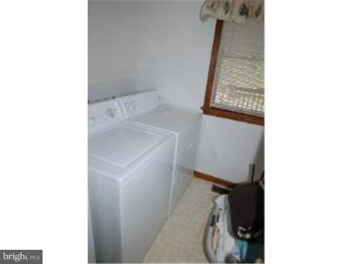 1351 Cocalico Road Birdsboro, PA 19508 - Photo 13 of 13 Laundry Room