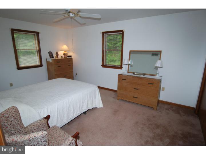 1351 Cocalico Road Birdsboro, PA 19508 - Photo 8 of 13 Bedroom