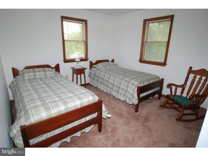 1351 Cocalico Road Birdsboro, PA 19508 - Photo 9 of 13 Bedroom