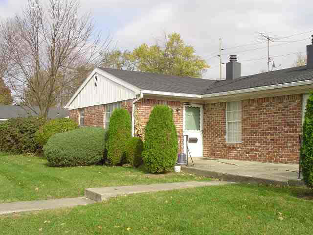 201 South Morrison Road, Unit 1 Muncie, IN 47304 - Photo 5 of 7