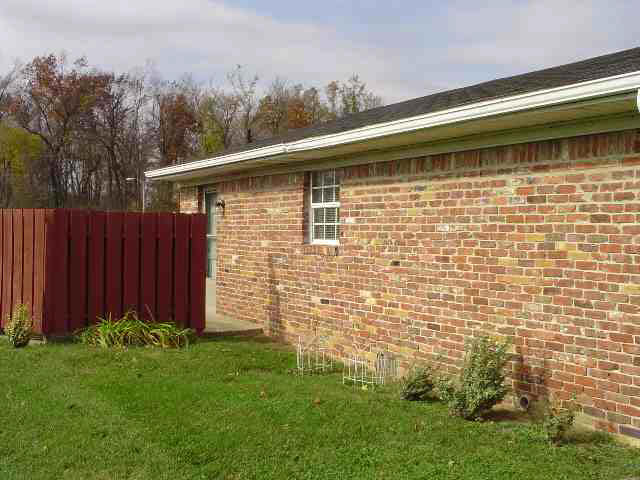 201 South Morrison Road, Unit 1 Muncie, IN 47304 - Photo 7 of 7