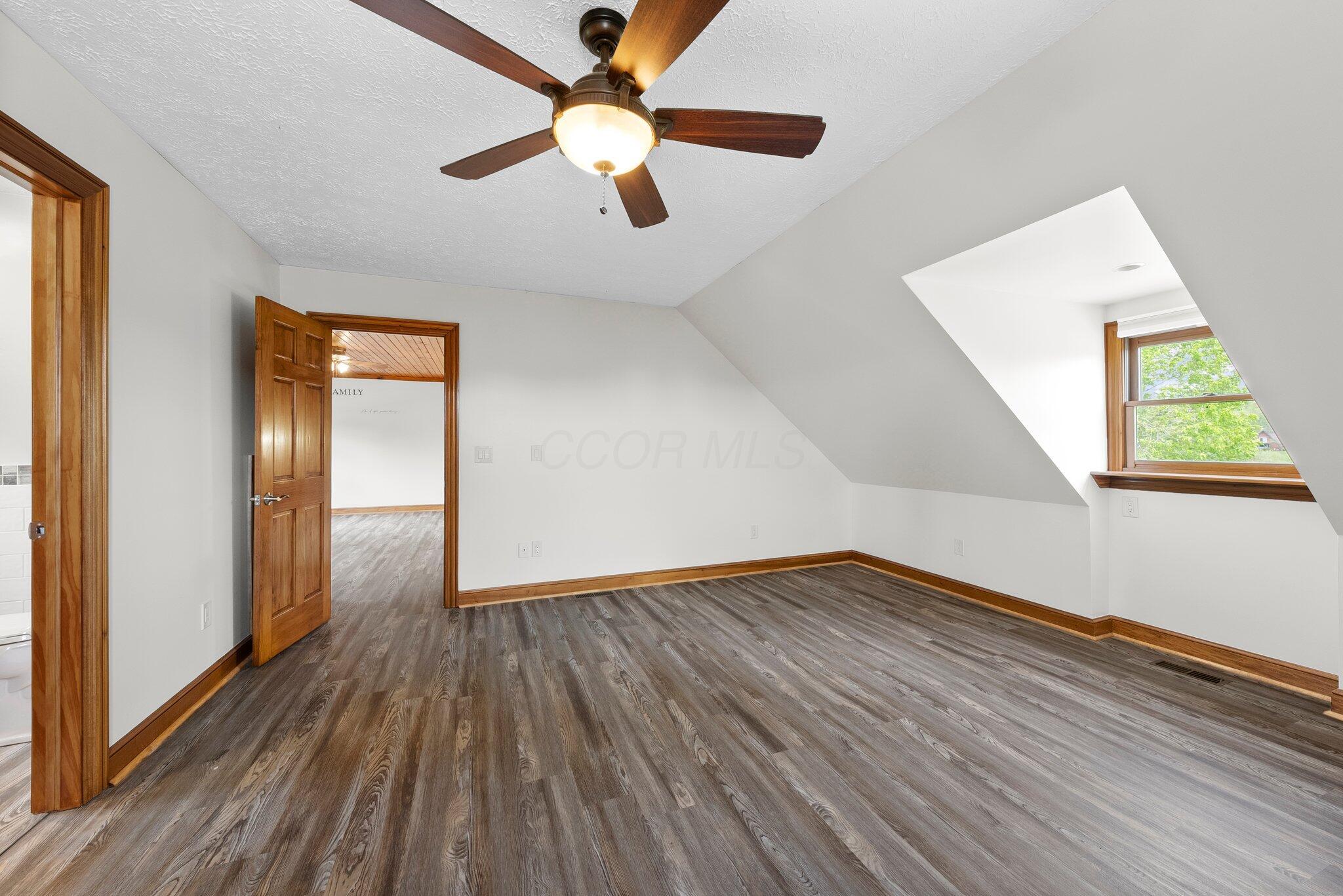 2377 Hardscrabble Road Alexandria, OH 43001 - Photo 29 of 77 DSC04073