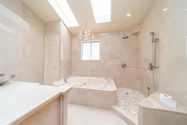 $1,388,000 | 145-67 5th Avenue | Whitestone