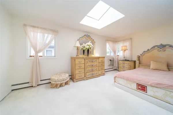 $1,388,000 | 145-67 5th Avenue | Whitestone