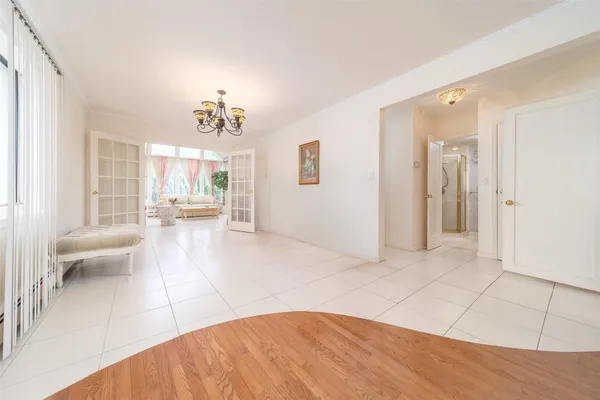 $1,388,000 | 145-67 5th Avenue | Whitestone