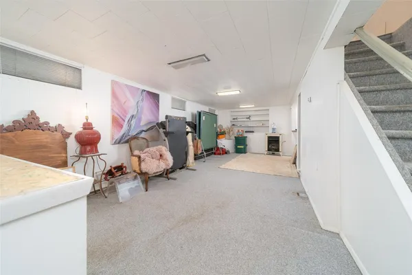 $1,388,000 | 145-67 5th Avenue | Whitestone