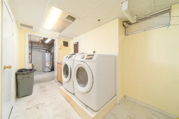 $1,388,000 | 145-67 5th Avenue | Whitestone