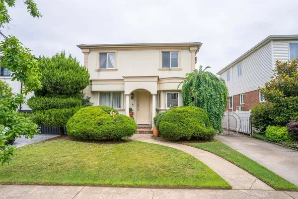$1,388,000 | 145-67 5th Avenue | Whitestone
