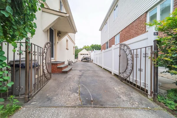 $1,388,000 | 145-67 5th Avenue | Whitestone