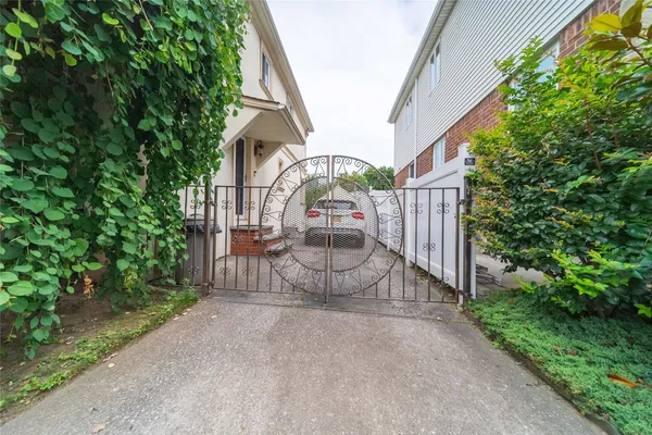 $1,388,000 | 145-67 5th Avenue | Whitestone