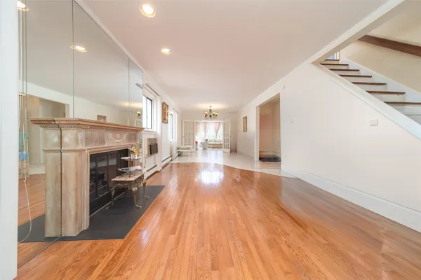 $1,388,000 | 145-67 5th Avenue | Whitestone