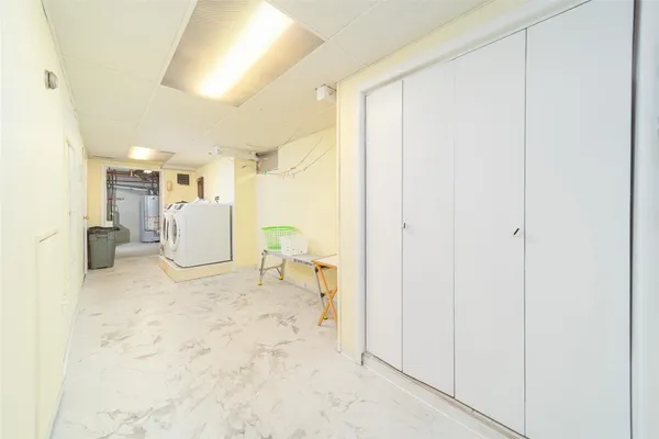 $1,388,000 | 145-67 5th Avenue | Whitestone