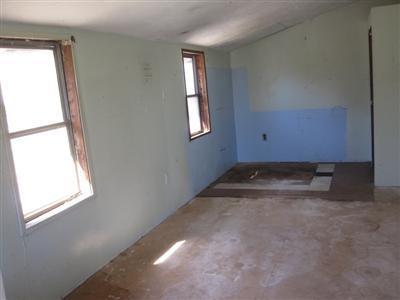 20 Wellfleet Road, Unit 2086 Wellfleet, MA 02667 - Photo 3 of 7 Additional Photo