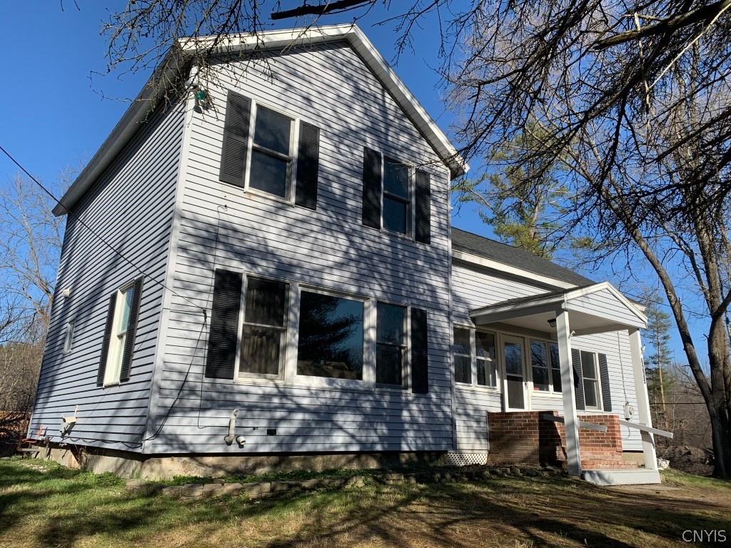 6235 Breed Road Camillus, NY 13031 - Photo 1 of 1 Gallery Image 1
