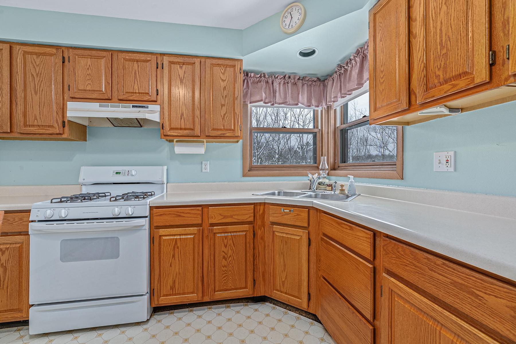 N8964 Forest Road Deerbrook, WI 54424 - Photo 6 of 38 Gallery Image 6