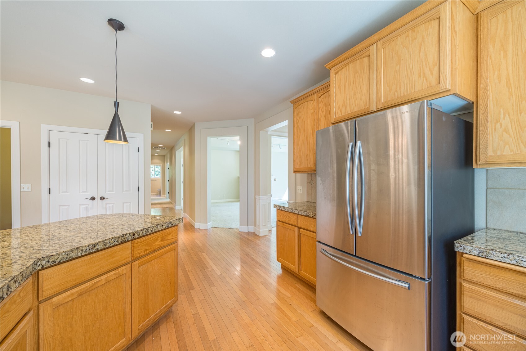 1624 Lower Elwha Road Port Angeles, WA 98363 - Photo 17 of 39