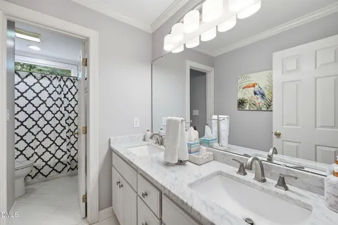 $919,000 | 212 Silver Lining Lane, Cary, NC 27513