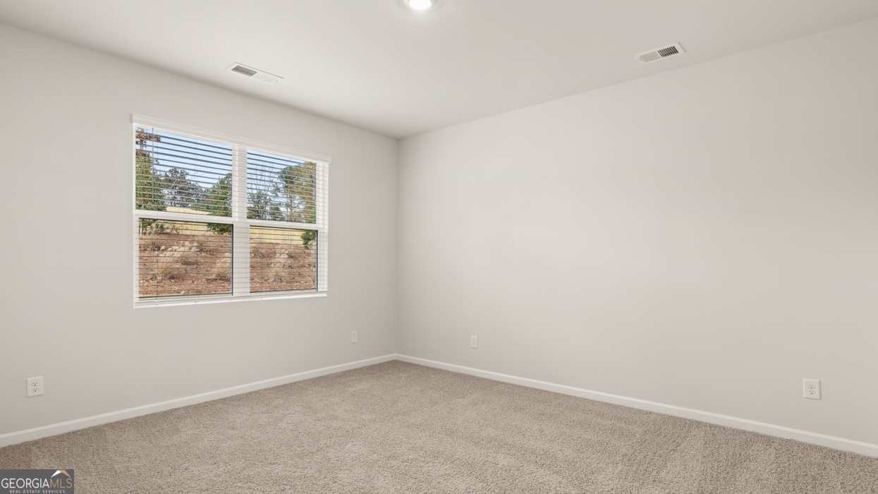 11969 Aukerman Way Hampton, GA 30228 - Photo 12 of 26