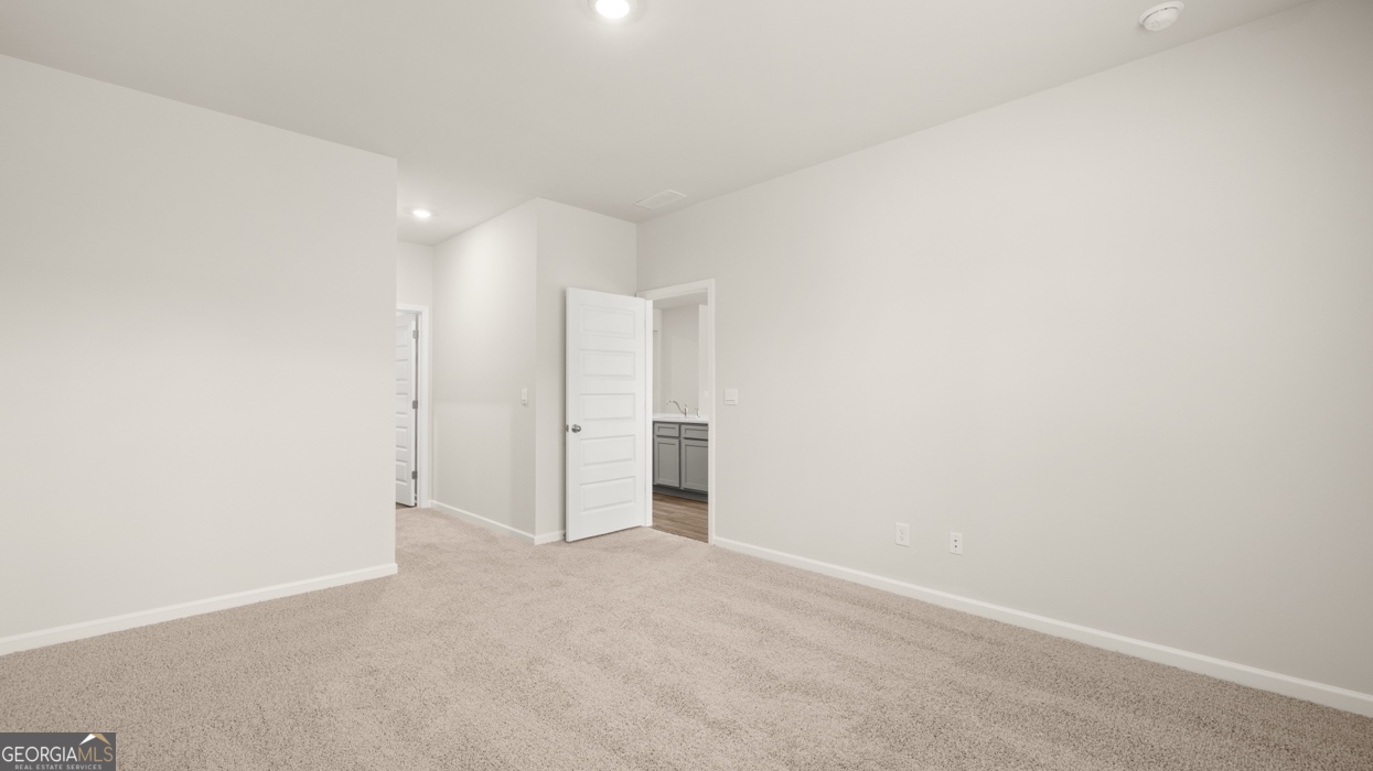 11969 Aukerman Way Hampton, GA 30228 - Photo 14 of 26