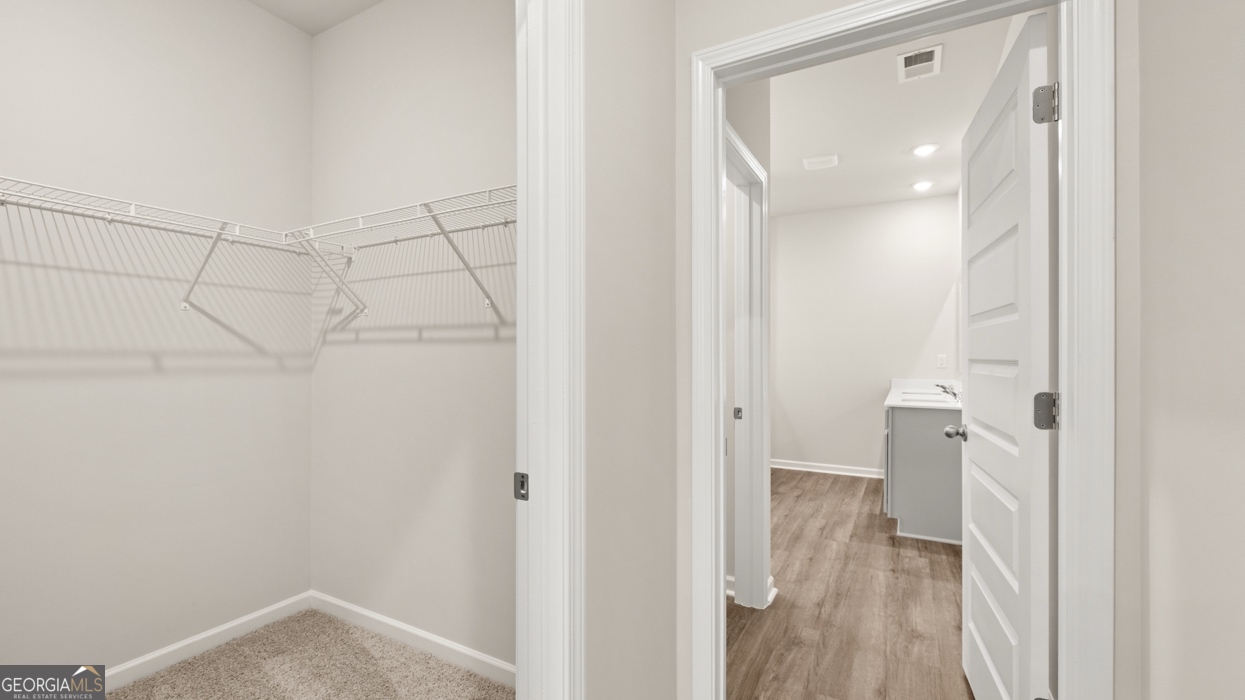 11969 Aukerman Way Hampton, GA 30228 - Photo 15 of 26