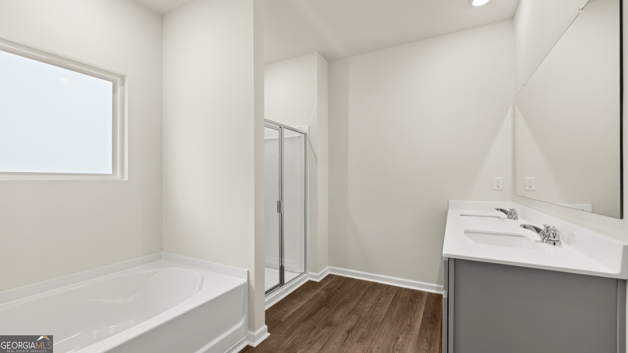 11969 Aukerman Way Hampton, GA 30228 - Photo 16 of 26