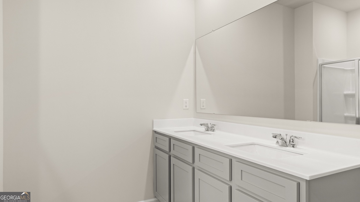 11969 Aukerman Way Hampton, GA 30228 - Photo 17 of 26