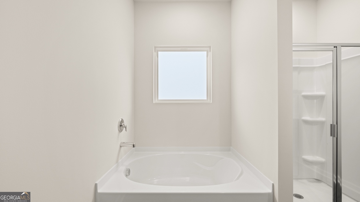 11969 Aukerman Way Hampton, GA 30228 - Photo 18 of 26