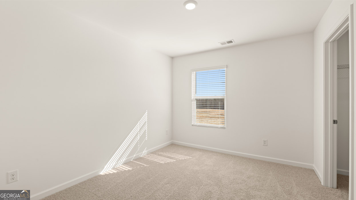 11969 Aukerman Way Hampton, GA 30228 - Photo 18 of 30