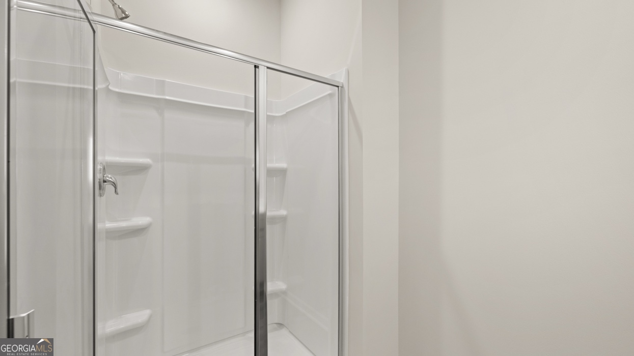 11969 Aukerman Way Hampton, GA 30228 - Photo 19 of 26