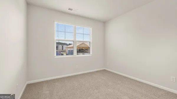 $348,990 | 11969 Aukerman Way, Hampton, GA 30228